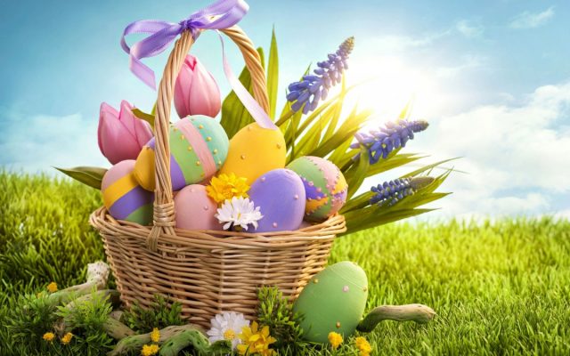 easter-pictures-free-tz6k5rrb-640×400