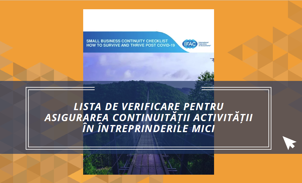 IFAC-lista-de-verificare