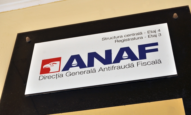 anaf-recomanda-contribuabililor-si-in-perioada-starii-de-alerta-interactiunea-la-distanta-cu-s8118