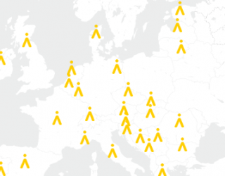 MB-map-320×250