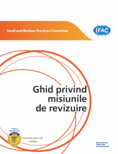 IFAC-Ghid-privind-misiunile-de-revizuire-231×300