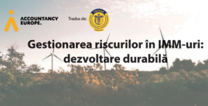 documentul-gestionarea-riscurilor-in-imm-uri-dezvoltare-durabila-elaborat-de-accountancy-europe-a6789-300×153