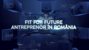 fit-for-future-antreprenor-in-romania-300×169 (1)