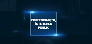 Profesionistii-in-interes-public-300×146 (2)