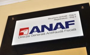 anaf-registrul-central-electronic-pentru-conturi-bancare-si-conturi-de-plati-identificate-prin-iban-s10552-300×182