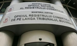 procedura-de-inregistrare-online-si-tarifele-pentru-accesul-la-registrul-beneficiarilor-reali-tinut-s10476-300×182