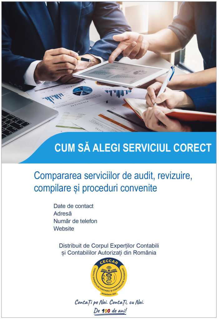IFAC-Choosing-the-Right-Service-2020-RO-1-1-702×1024