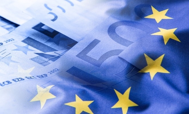 noi-reglementari-in-domeniul-gestionarii-financiare-a-fondurilor-europene-s14809