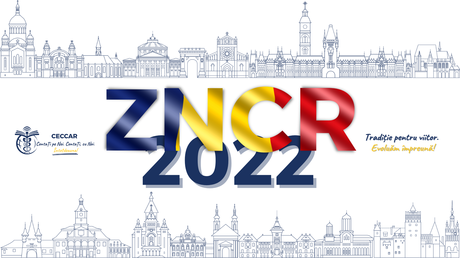 ZNCR 2022 GRAFICA NOUA