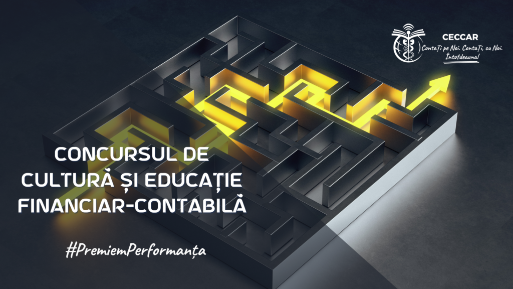 Concursul-de-cultura-si-educatie-financiar-contabila-1024×576 (1)