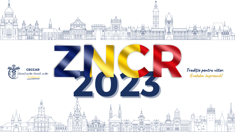 Grafica-ZNCR-2023-full-resolution-768×432