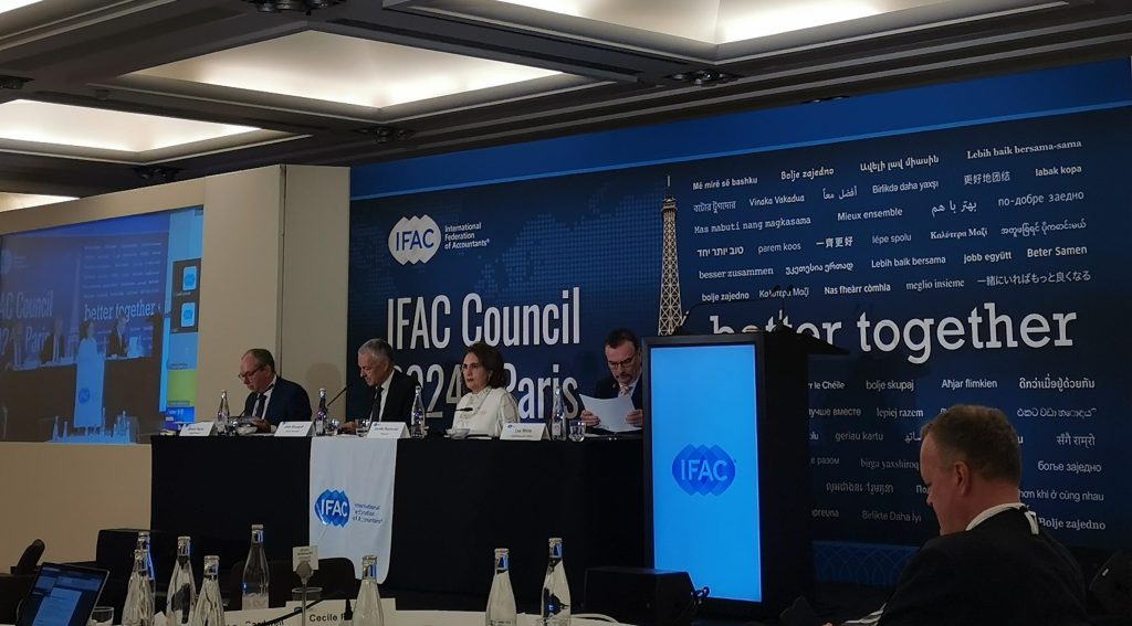 ifac-nov-2024-1024×567